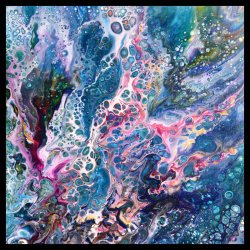 2019-02 Pouring_003 (30x30cm)